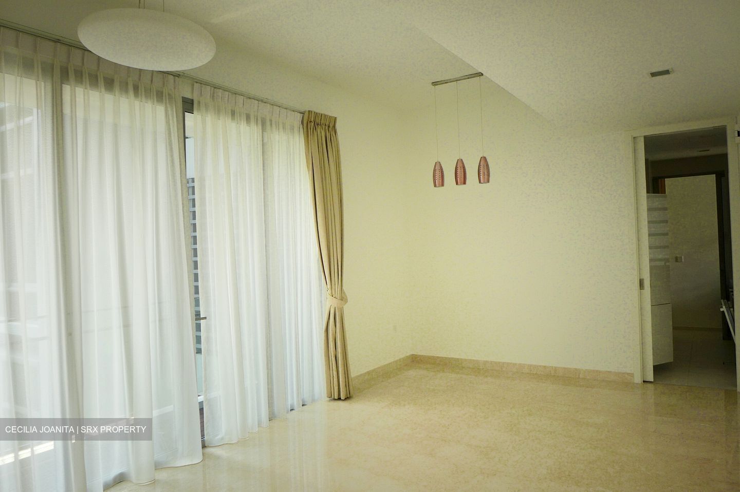 Residences @ Killiney (D9), Apartment #623212991